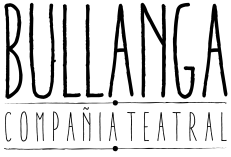 bullanga_logotipo-13