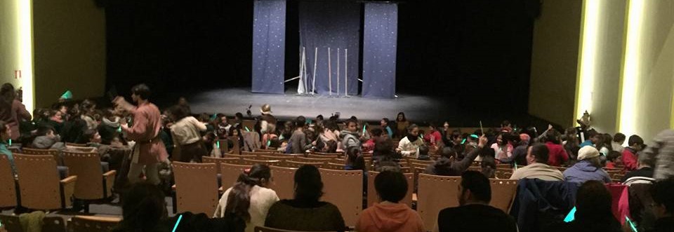 16114905_1853079881596175_3583057438984521578_n