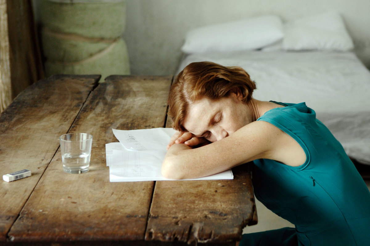 Brody-Two-French-Melodramas-1200