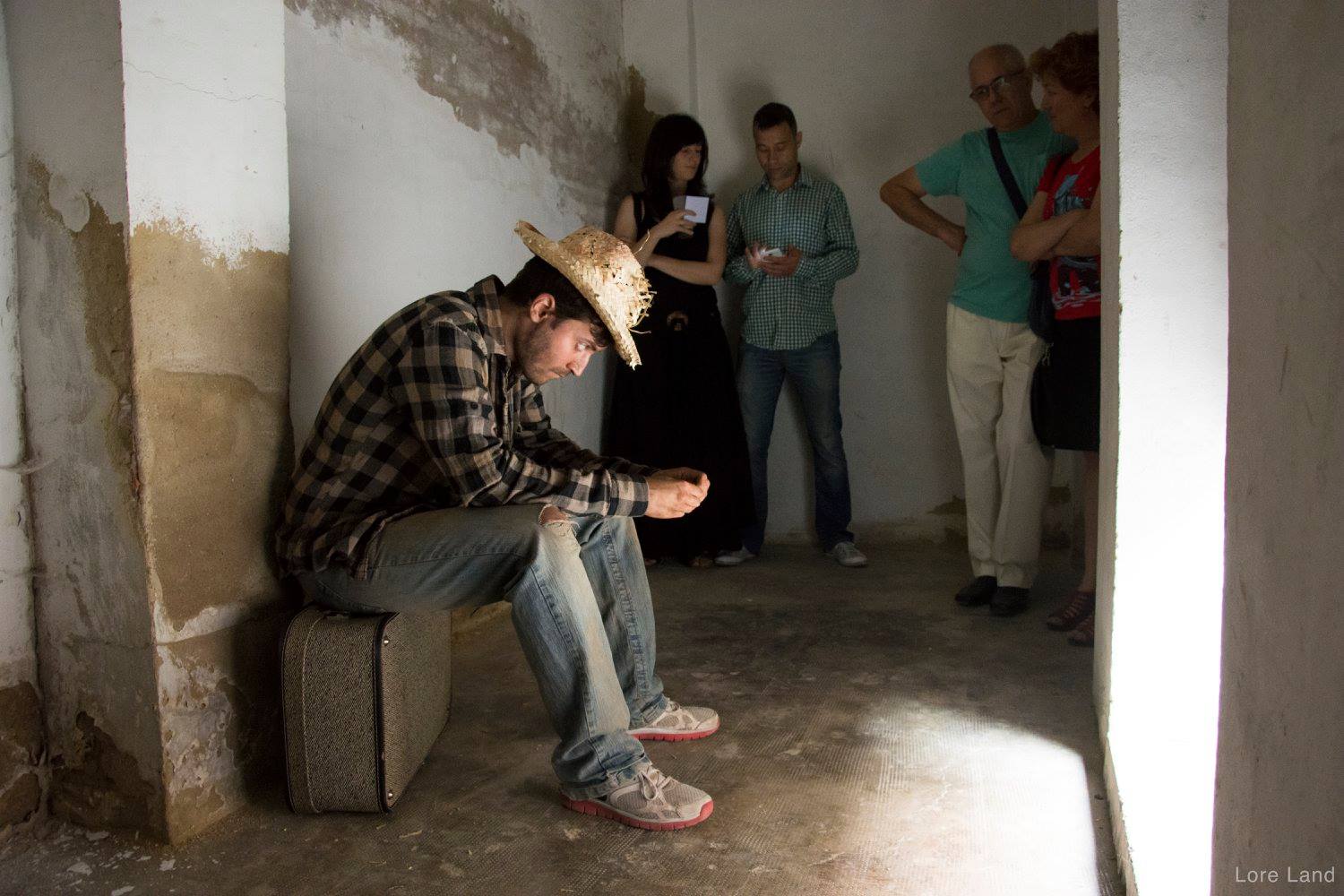 19417185_1690003507696309_2496164697693587838_o