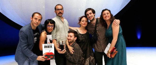 gemma-taberner-premio-max-aldaia