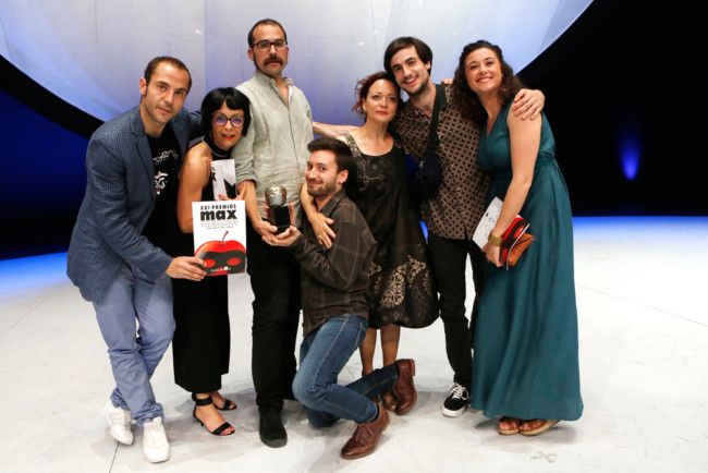 gemma-taberner-premio-max-aldaia