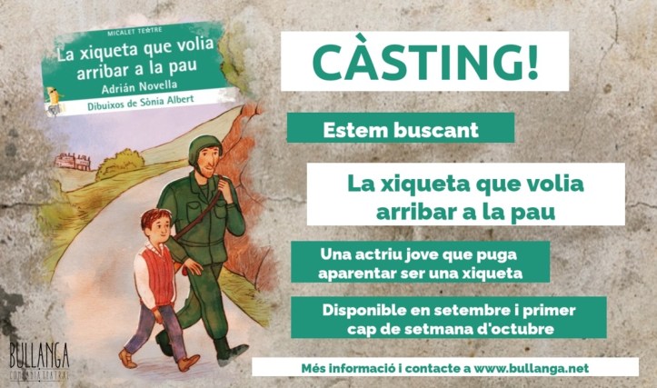 La imagen tiene un atributo ALT vacío; su nombre de archivo es casting_xiqueta-1.jpg